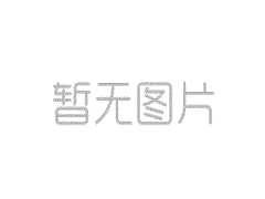 赫雷克勒第五代料包理料线成功上市！